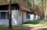 Oczko