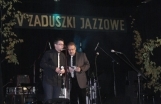 VI. Allerseelen-Jazz – Pińczów 2010