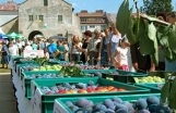 Pflaumenfest