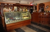 RISTORANTE BRAVO