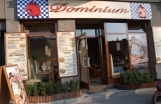 DOMINIUM