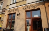 LUKRECJA