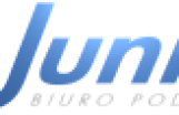 Biuro Podróży JUNIOR Sp. z o.o.