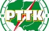 Biuro Podróży PTTK Końskie