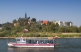 Rejs po Wiśle