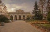 Busko-Zdrój