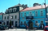 Jędrzejów