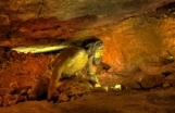 Krzemionki Opatowskie
