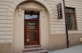 Śródmiejski