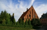 Muzeum Diecezjalnej Sztuki Kościelnej w Sandomierzu