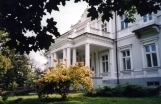 Muzeum Historyczno-Archeologiczne w Ostrowcu Świętokrzyskim