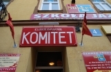 KOMITET