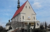 Kałków Godów