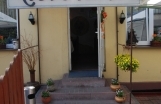 LA CUCINA ITALIANA