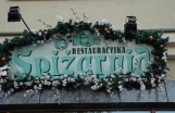 SPIŻARNIA