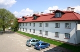 Modliszewice