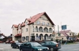 Grodzki