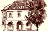 Pod Ciżemką
