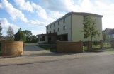 Świętokrzyski