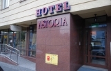 Astoria