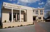 Kameralny