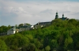 Stowarzyszenie Apostolstwa Katolickiego Karczówka