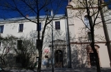 Muzeum Lat Szkolnych Stefana Żeromskiego w Kielcach