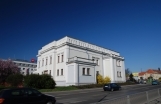 Archiwum Państwowe w Kielcach