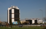 Kongresowy ***