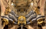 Internationales Orgel- und Kammermusik-Festival in Jędrzejów