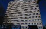 Arkadia