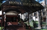 Uroczysko