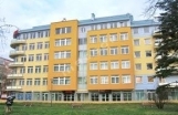 Citi Hotel
