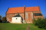 Zawichost