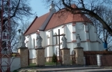 Kurzelów