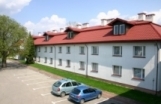 Modliszewice