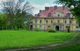 Bałtów