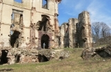 Bodzentyn