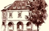 Pod Ciżemką