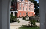 Alte Musik Konzert