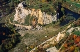 Geopark Kielce