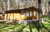 Bartek