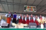 MuzyKanty 2010