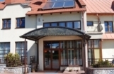 Karczówka