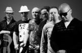 TAX FREE: Das Konzert