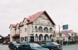 Grodzki