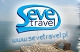 Seve Travel Swetłana Wójcik