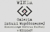 Galeria Sztuki Współczesnej "Winda" w Kielcach