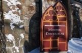 Muzeum Diecezjalne w Kielcach