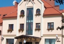 Basztowy